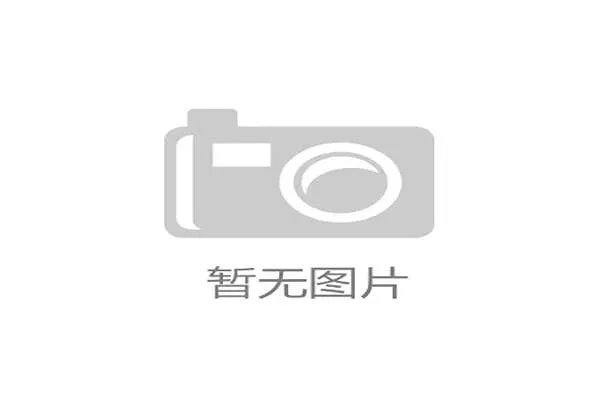 如何安全的网络即服务可以帮助网络转型 如何安全的网络即服务可以帮助网络转型