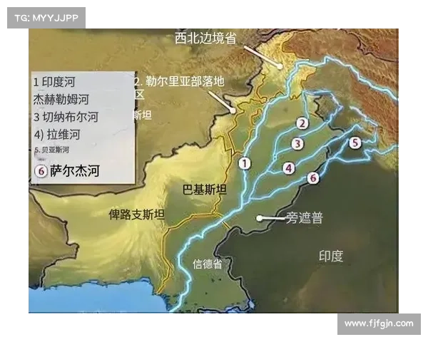 几乎一半的印度人口记录被威胁组织出售 媒体 几乎一半的印度人口记录被威胁组织出售 媒体