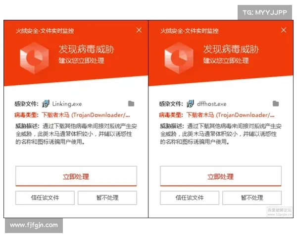 俄罗斯因卡片盗刷攻击起诉的疑似黑客 媒体 俄罗斯因卡片盗刷攻击起诉的疑似黑客 媒体
