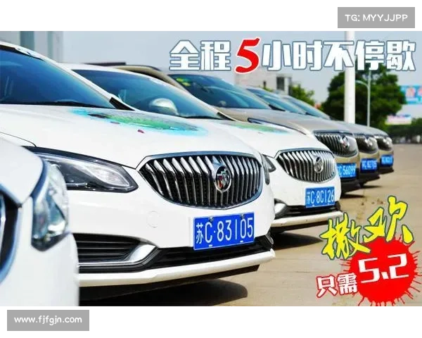 没关系,让我们与新的一级供应商一起畅游吧 没关系,让我们与新的一级供应商一起畅游吧