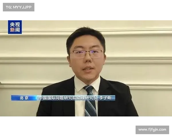 研究人员称,新的网络活动针对中东政府 媒体 研究人员称,新的网络活动针对中东政府 媒体